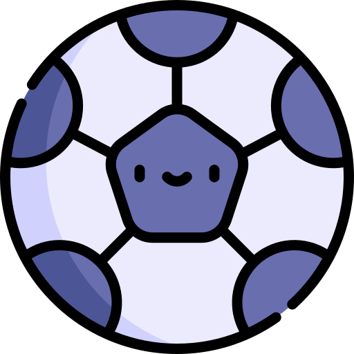 莫珏润